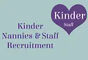 Kinder Nannies & Staff