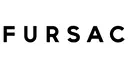 Fursac