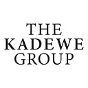 KaDeWe