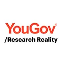 YouGov