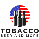 Tobacco & More Franchise