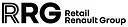 Renault Retail Group Deutschland