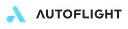 Autofligth Europe