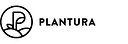 Plantura