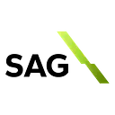 Schulte Schlagbaum Gruppe