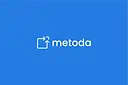 metoda
