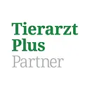 Tierarzt Plus Partner