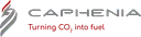 Caphenia