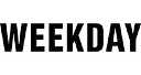 Weekday
