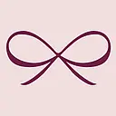 Hunkemöller Deutschland  & Co. KG