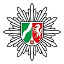 Polizeipräsidium Gelsenkirchen