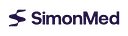 SimonMed Imaging