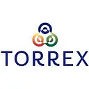 Torrex