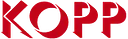 Kopp Verlag e.K.