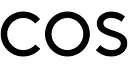 COS