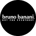 bruno banani underwear