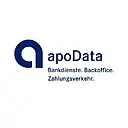 APO Data-Service