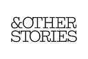 & Other Stories