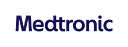Medtronic