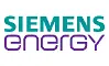 Siemens Energy Global  & Co. KG