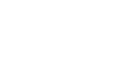 TAKKT Group
