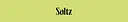 Saltz Marketplace