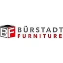 Bürstadt Furniture