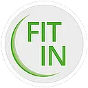 FI Fitness Inspiration