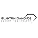 QuantumDiamonds