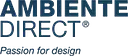 AmbienteDirect