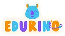 Edurino