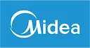 Midea Europe