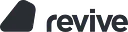 Revive