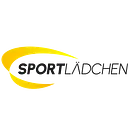 Sportlädchen Jobs