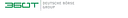 360 Treasury Systems AG