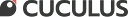 Cuculus