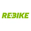 Rebike Mobility