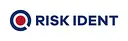 Risk.Ident