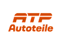 ATP Autoteile