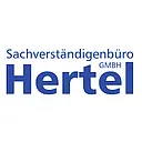 Sachverständigenbüro Hertel  Sachverständigenbüro