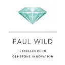 Paul Wild  & Co. KG