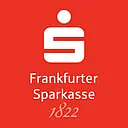 Frankfurter Sparkasse