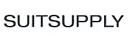 Suitsupply