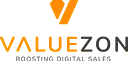 VALUEZON