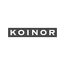 KOINOR Polstermoebel  und Co. KG