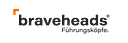 braveheads leadership  & Co. KG