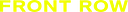 Front Row Group
