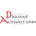 Diamant Autowelt