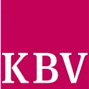 Kassenärztl. Bundesvereinigung