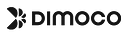 Dimoco